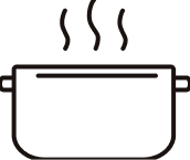 Close Menu