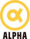 Alpha Group Logo